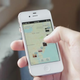 Hands On Instagram 3: The Single Coolest Way to Browse Your Friends' Photos